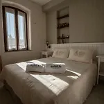 Sedirli Ev Locanda