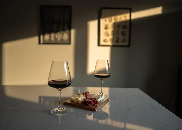 Sedirli Ev Han/Misafirhane