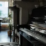 Sedirli Ev イン アラカティ