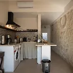 Sedirli Ev