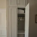 Sedirli Ev アラカティ