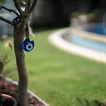 Sedirli Ev イン 2*