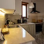 Sedirli Ev イン