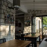 Sedirli Ev イン