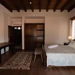 Sedirli Ev イン