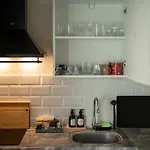 Sedirli Ev イン アラカティ
