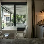 Sedirli Ev イン アラカティ