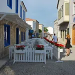 イン Sedirli Ev 2*