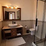 Sedirli Ev イン