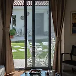 Sedirli Ev イン 2*