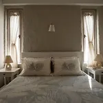 Sedirli Ev イン